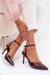 Ihličky model 221926 Step in style Ihličky model 221926 Step in style