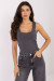 Top model 221949 Sublevel Top model 221949 Sublevel