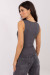 Top model 221949 Sublevel Top model 221949 Sublevel