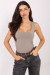 Top model 221950 Sublevel Top model 221950 Sublevel