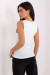 Top model 221951 Sublevel Top model 221951 Sublevel