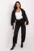 Top model 221951 Sublevel Top model 221951 Sublevel