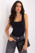 Top model 221952 Sublevel Top model 221952 Sublevel