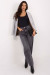 Top model 221952 Sublevel Top model 221952 Sublevel