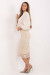 Sukňa model 222003 Italy Moda