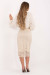 Sukňa model 222003 Italy Moda