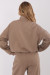 Mikina model 222103 Factory Price Mikina model 222103 Factory Price