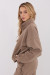 Mikina model 222103 Factory Price Mikina model 222103 Factory Price