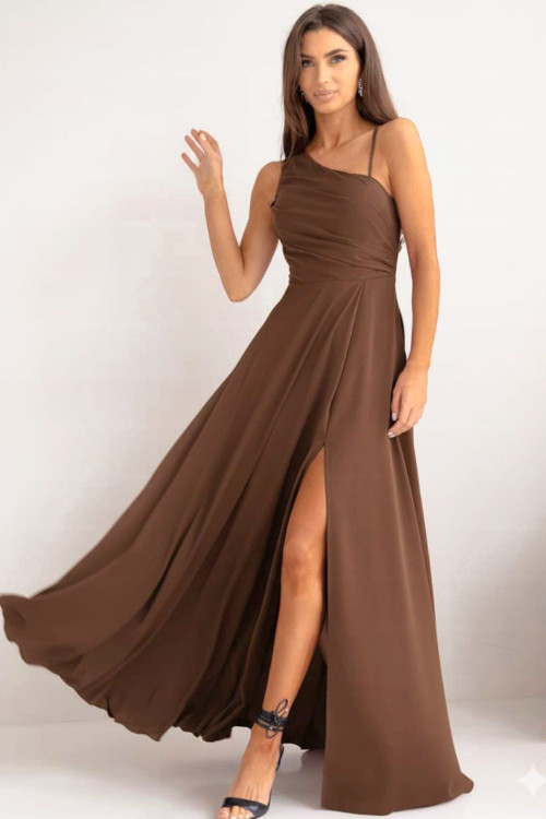 Dlhé šaty model 222062 With You