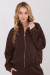 Mikina model 222105 Factory Price Mikina model 222105 Factory Price