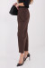 Dámske nohavice model 222246 Rue Paris