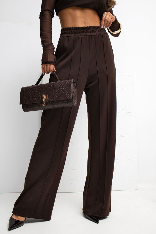 Tepláky model 222249 Rue Paris