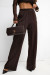 Tepláky model 222249 Rue Paris