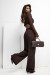 Tepláky model 222249 Rue Paris