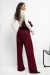 Tepláky model 222250 Rue Paris Tepláky model 222250 Rue Paris