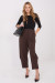 Dámske nohavice model 222246 Rue Paris