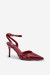 Ihličky model 222253 Step in style