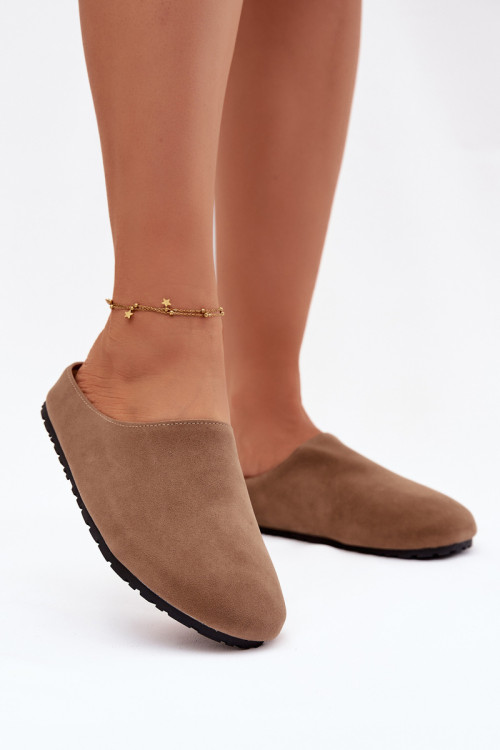 Papuče model 222273 Step in style