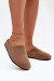 Papuče model 222273 Step in style Papuče model 222273 Step in style