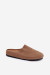 Papuče model 222273 Step in style Papuče model 222273 Step in style