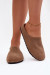 Papuče model 222273 Step in style Papuče model 222273 Step in style