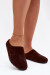 Papuče model 222274 Step in style Papuče model 222274 Step in style