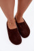 Papuče model 222274 Step in style Papuče model 222274 Step in style