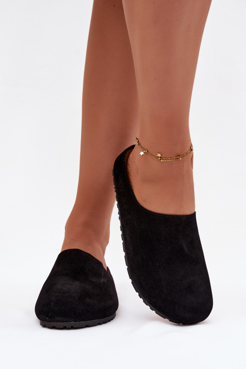 Papuče model 222275 Step in style