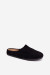 Papuče model 222275 Step in style Papuče model 222275 Step in style