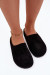 Papuče model 222275 Step in style Papuče model 222275 Step in style