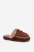 Papuče model 222279 Step in style Papuče model 222279 Step in style