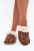 Papuče model 222281 Step in style