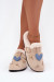 Papuče model 222282 Step in style Papuče model 222282 Step in style
