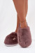 Papuče model 222283 Step in style Papuče model 222283 Step in style