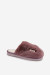 Papuče model 222283 Step in style Papuče model 222283 Step in style