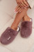 Papuče model 222283 Step in style Papuče model 222283 Step in style