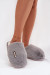 Papuče model 222284 Step in style Papuče model 222284 Step in style