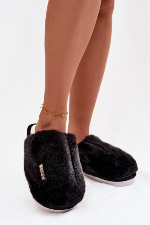 Papuče model 222286 Step in style