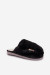 Papuče model 222286 Step in style Papuče model 222286 Step in style