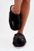 Papuče model 222286 Step in style Papuče model 222286 Step in style
