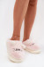 Papuče model 222287 Step in style Papuče model 222287 Step in style
