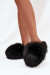 Papuče model 222289 Step in style