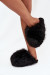 Papuče model 222289 Step in style