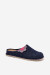 Papuče model 222291 Step in style