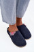 Papuče model 222291 Step in style
