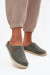 Papuče model 222292 Step in style
