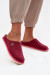 Papuče model 222294 Step in style Papuče model 222294 Step in style