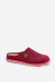 Papuče model 222294 Step in style Papuče model 222294 Step in style