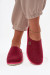 Papuče model 222294 Step in style Papuče model 222294 Step in style