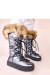 Snehule model 222363 Solea